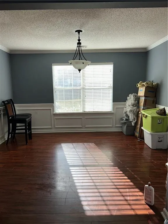 9419 Rocky Creek Jonesboro, GA 30236