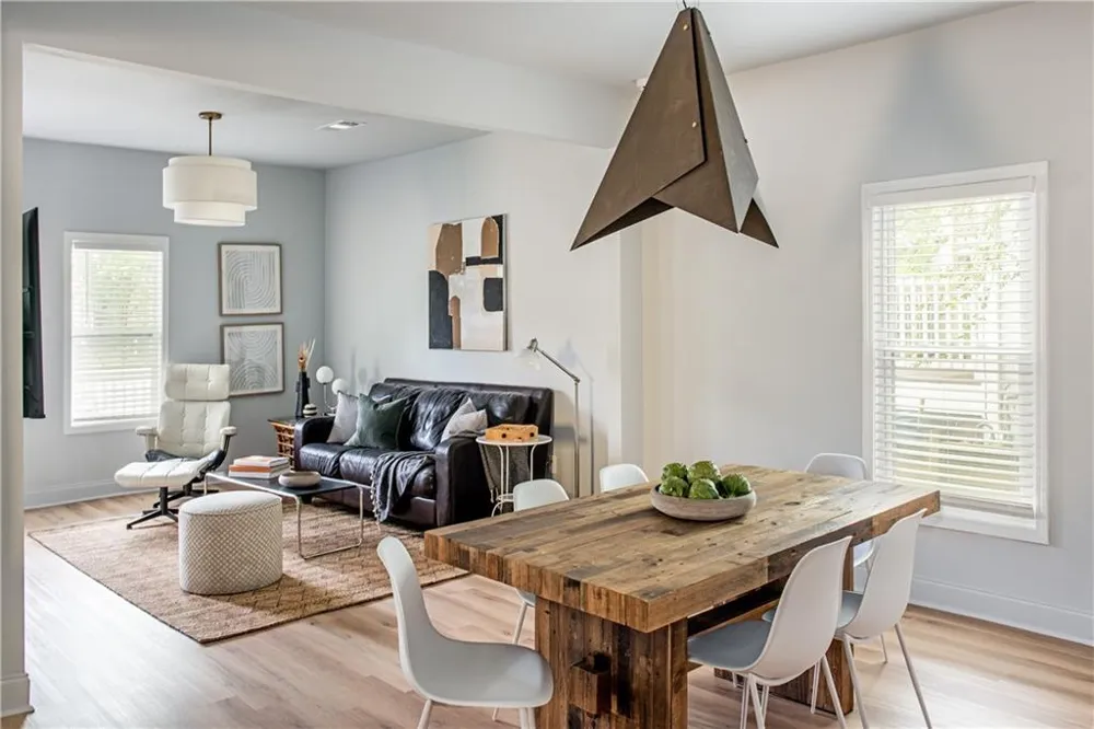 187 Farrington Avenue SE Atlanta, GA 30315