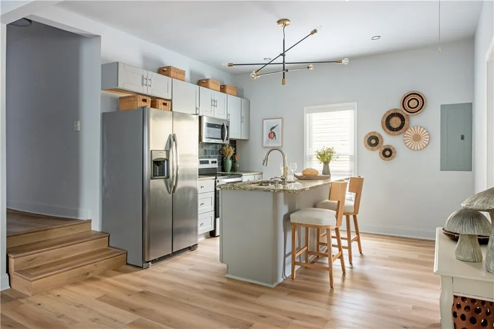 187 Farrington Avenue SE Atlanta, GA 30315