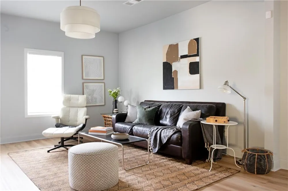 187 Farrington Avenue SE Atlanta, GA 30315