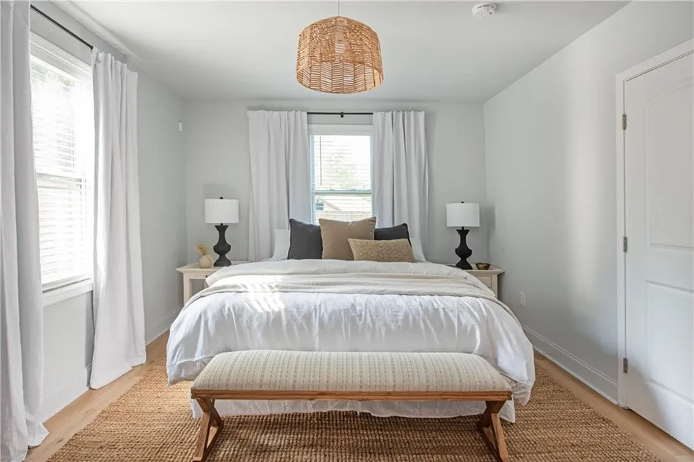 187 Farrington Avenue SE Atlanta, GA 30315