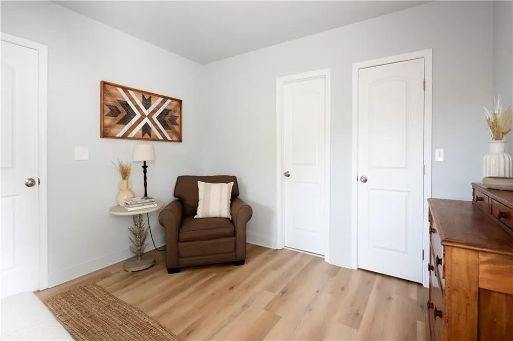 187 Farrington Avenue SE Atlanta, GA 30315