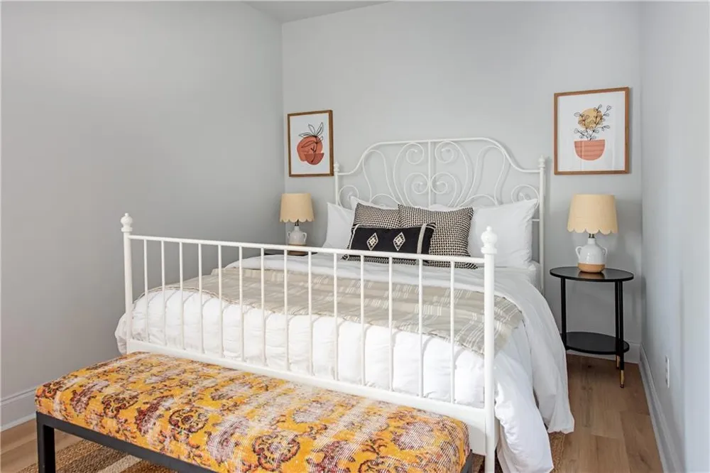 187 Farrington Avenue SE Atlanta, GA 30315