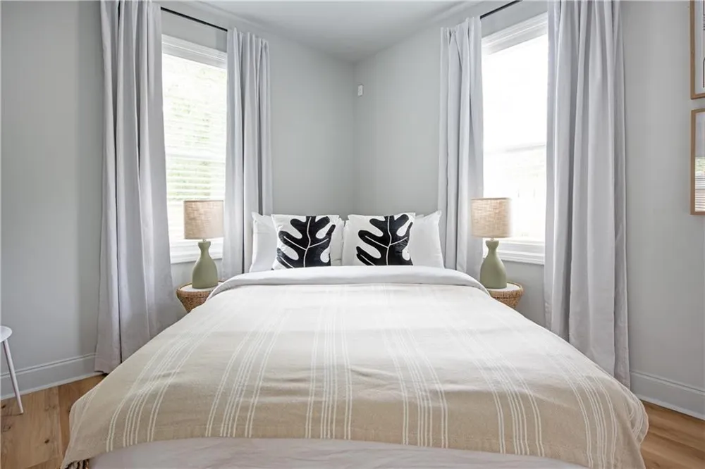 187 Farrington Avenue SE Atlanta, GA 30315