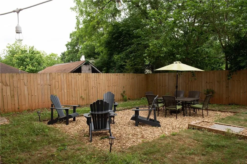 187 Farrington Avenue SE Atlanta, GA 30315