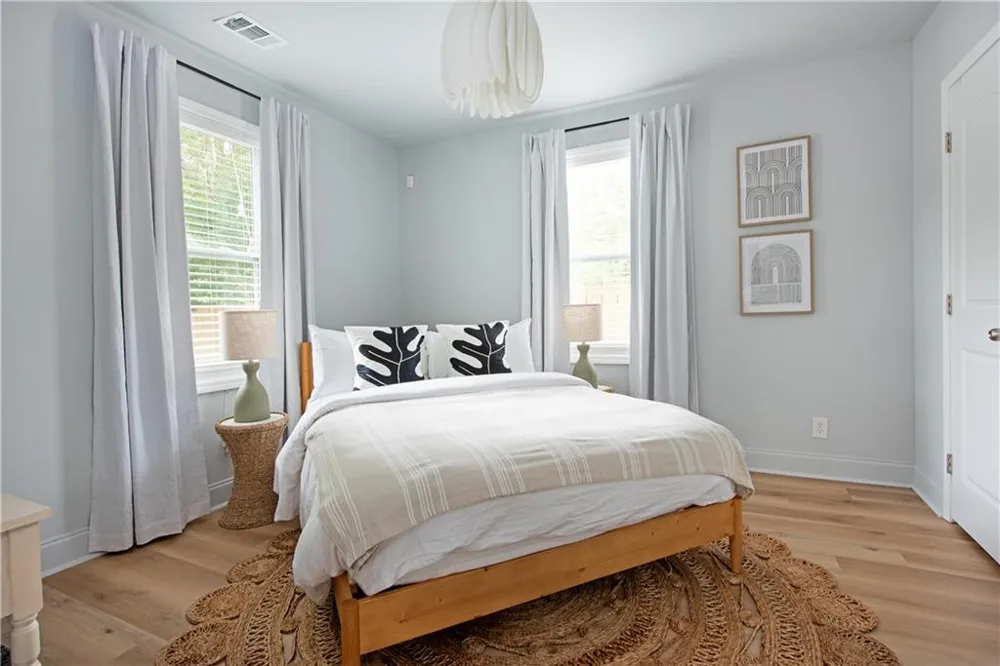 187 Farrington Avenue SE Atlanta, GA 30315