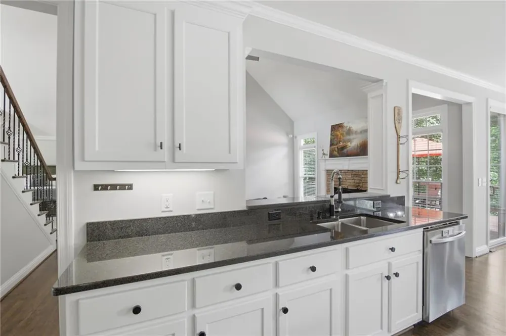 3663 Walden Lane Acworth, GA 30102