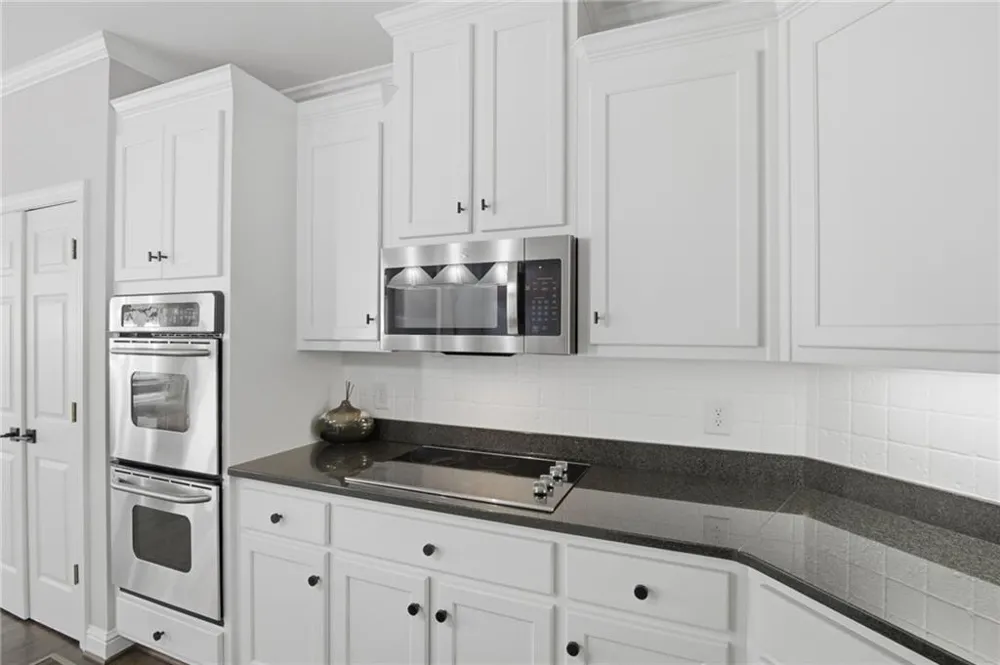 3663 Walden Lane Acworth, GA 30102