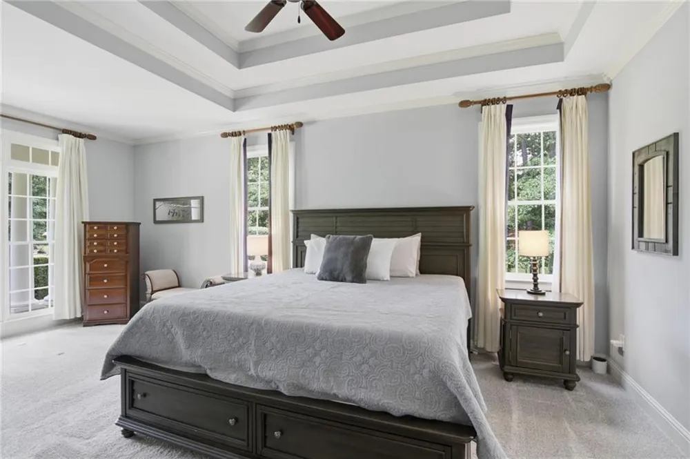 3663 Walden Lane Acworth, GA 30102