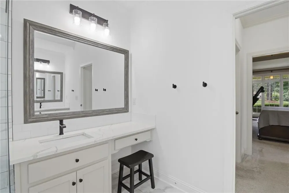 3663 Walden Lane Acworth, GA 30102