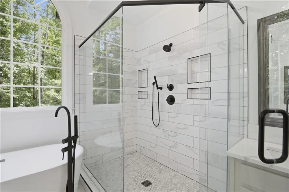 3663 Walden Lane Acworth, GA 30102