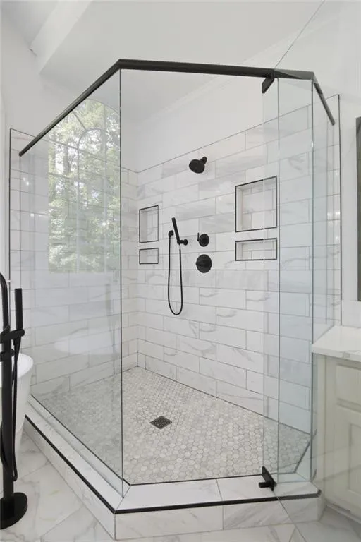 3663 Walden Lane Acworth, GA 30102