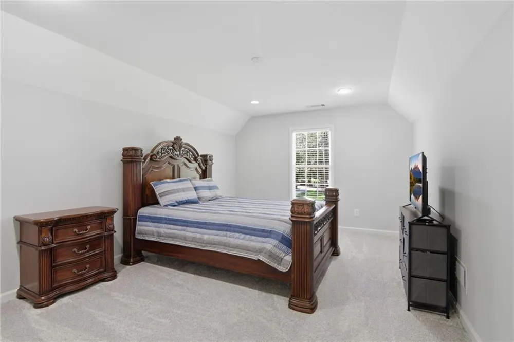 3663 Walden Lane Acworth, GA 30102