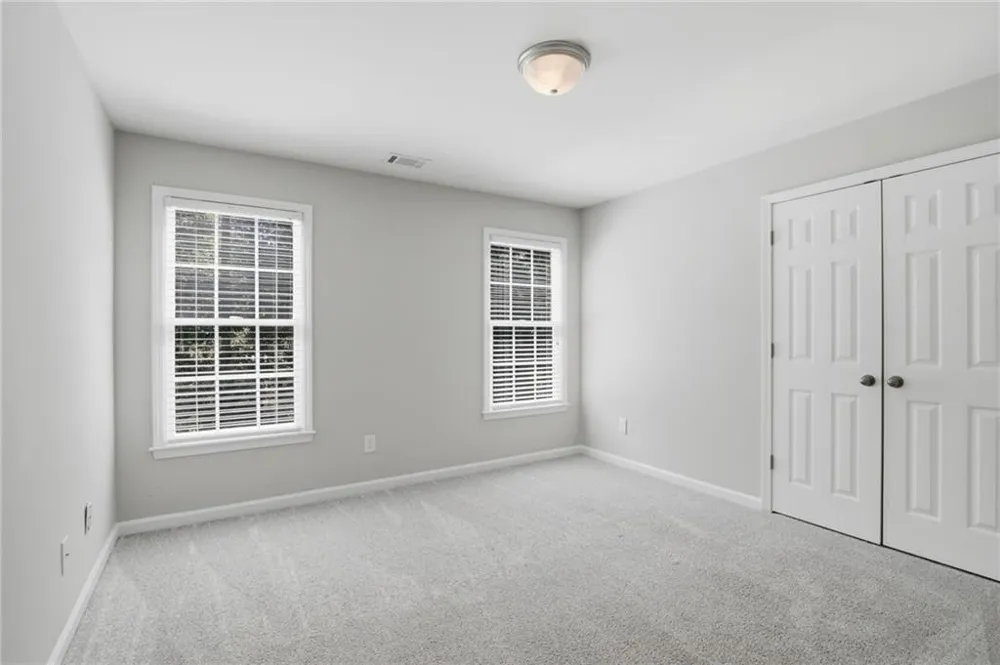 3663 Walden Lane Acworth, GA 30102
