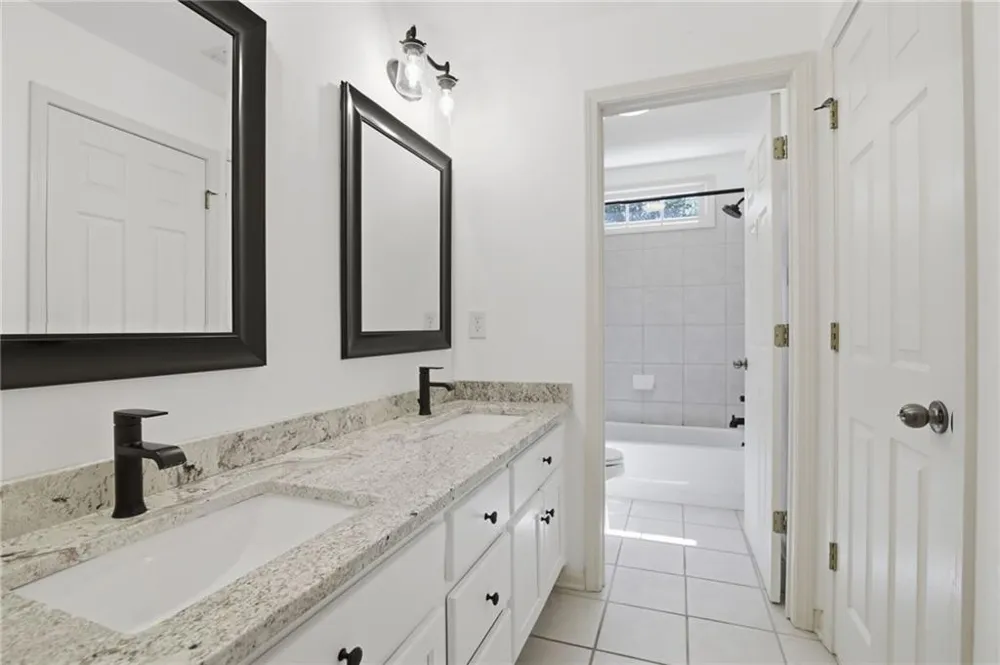 3663 Walden Lane Acworth, GA 30102