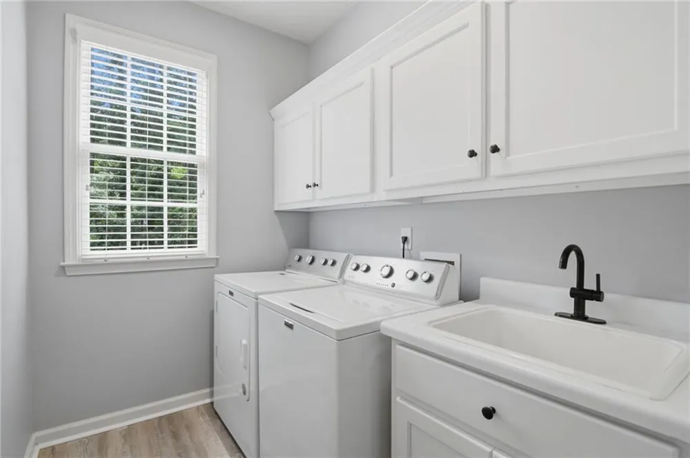3663 Walden Lane Acworth, GA 30102
