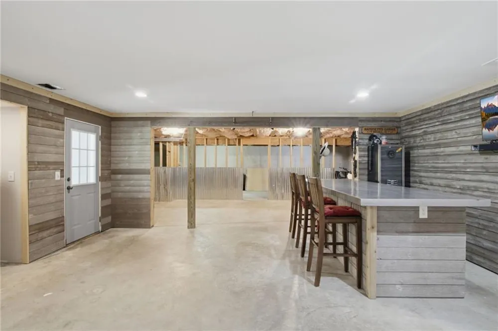 3663 Walden Lane Acworth, GA 30102
