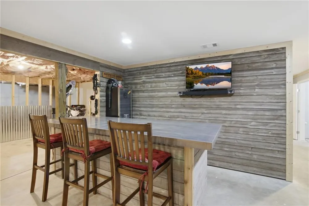 3663 Walden Lane Acworth, GA 30102