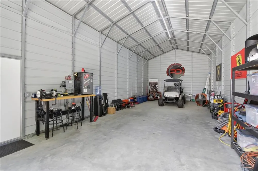 3663 Walden Lane Acworth, GA 30102