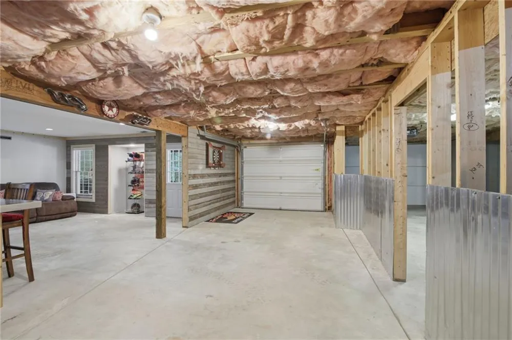 3663 Walden Lane Acworth, GA 30102