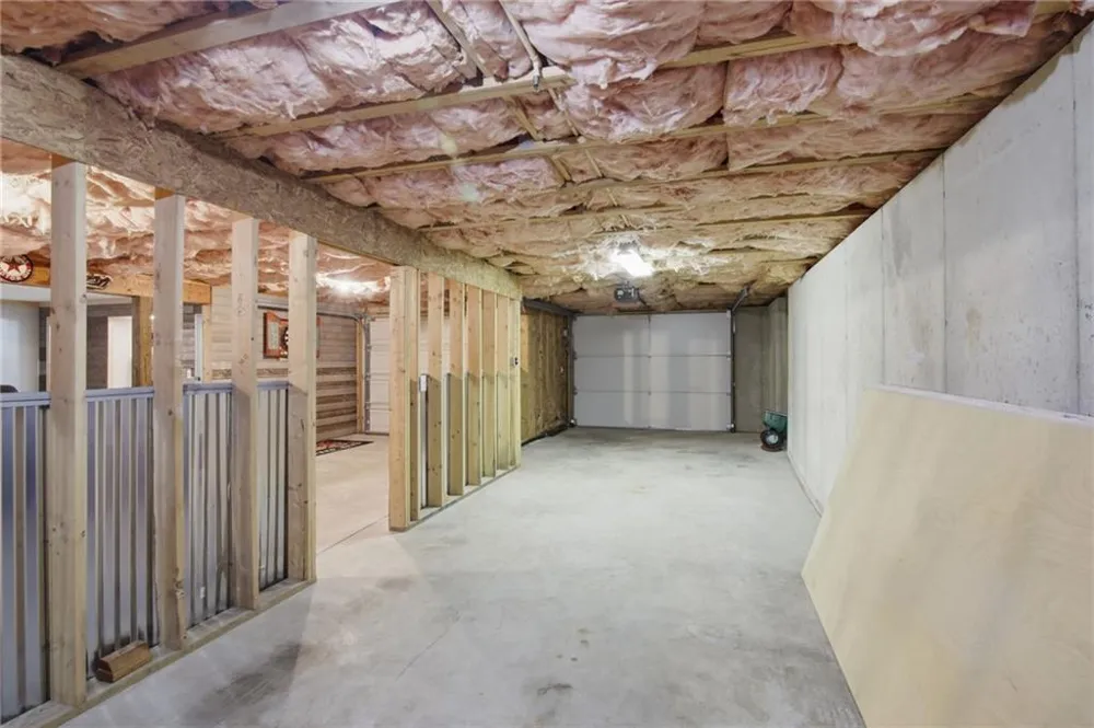 3663 Walden Lane Acworth, GA 30102