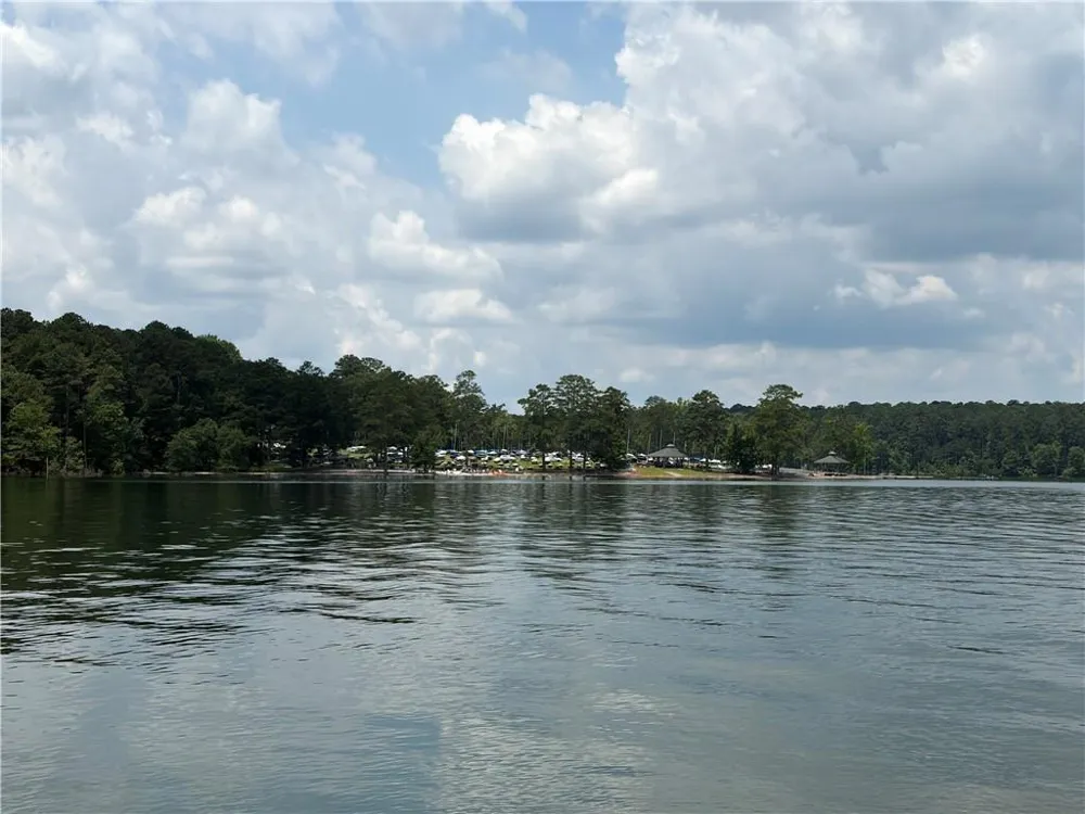 3663 Walden Lane Acworth, GA 30102