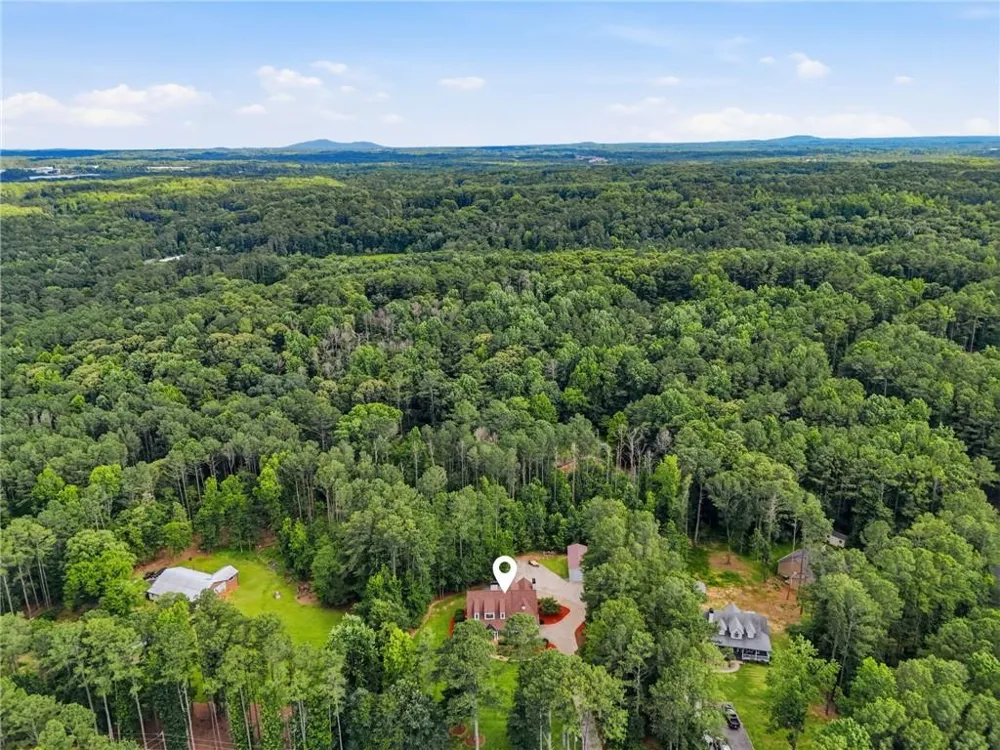 3663 Walden Lane Acworth, GA 30102