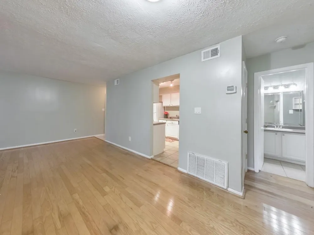 5155 Roswell Road #1 Atlanta, GA 30342