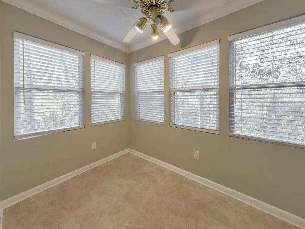 5155 Roswell Road #1 Atlanta, GA 30342