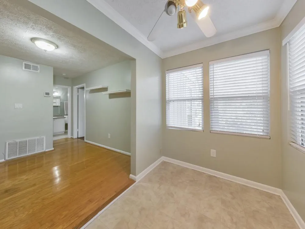 5155 Roswell Road #1 Atlanta, GA 30342