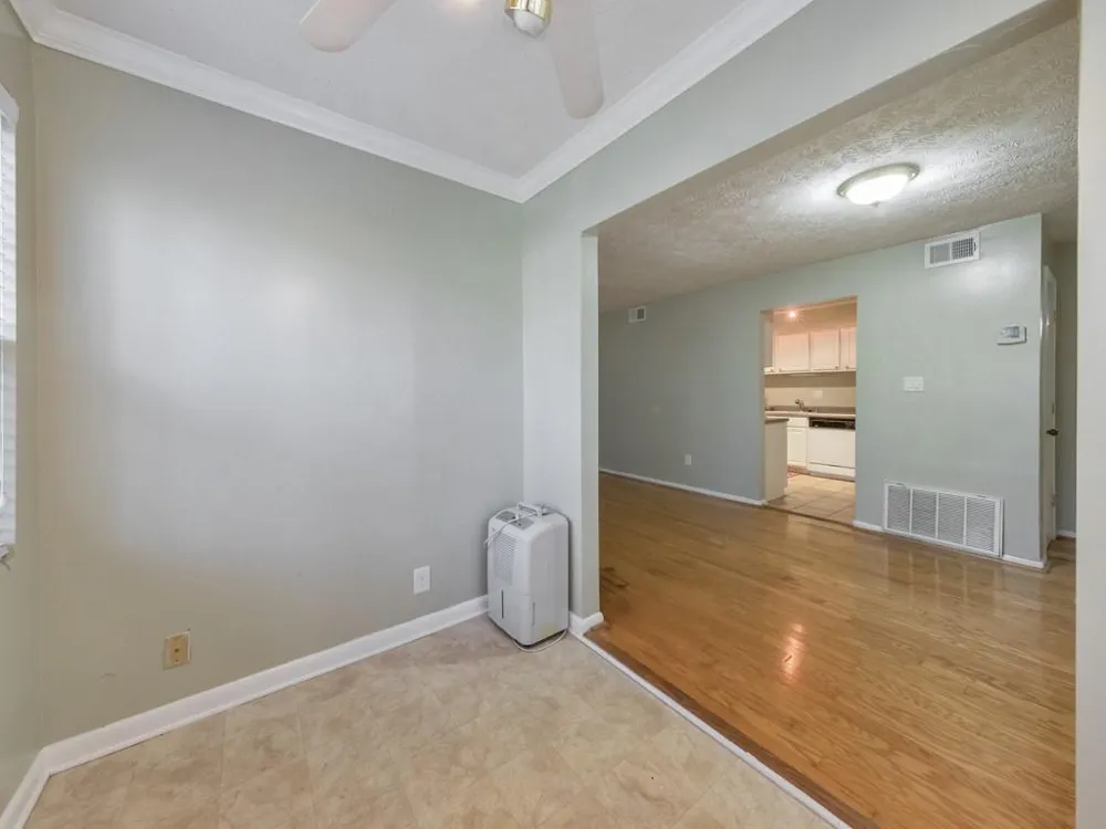 5155 Roswell Road #1 Atlanta, GA 30342