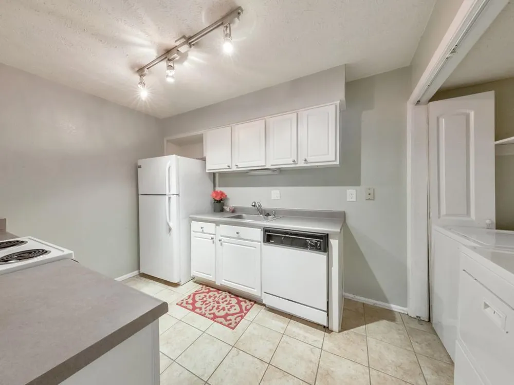 5155 Roswell Road #1 Atlanta, GA 30342