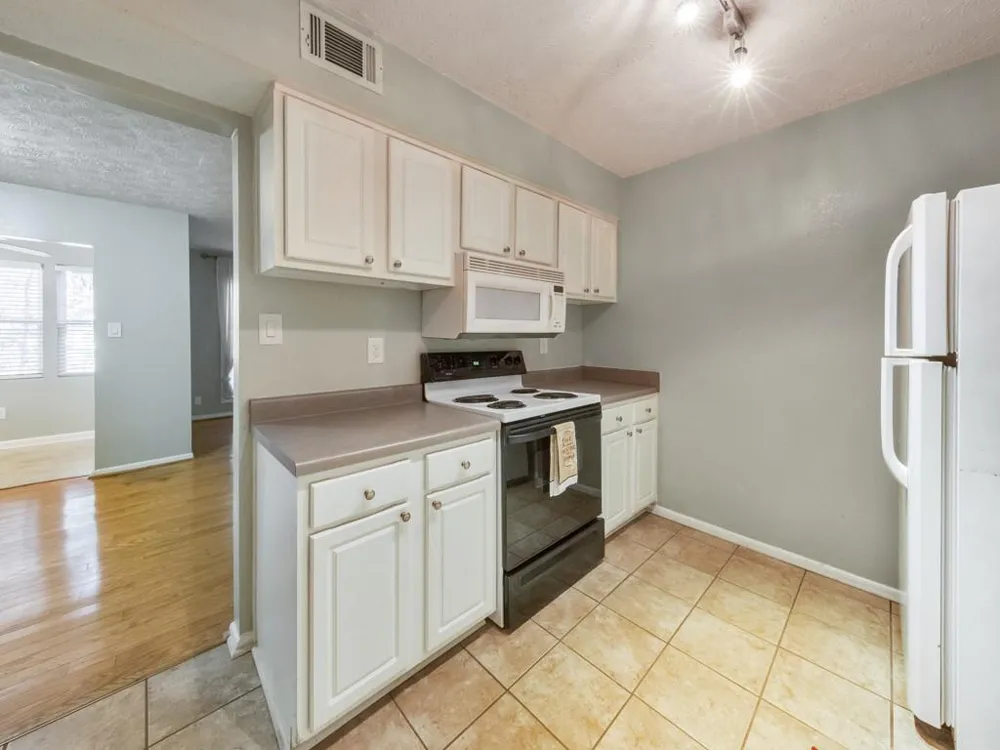 5155 Roswell Road #1 Atlanta, GA 30342