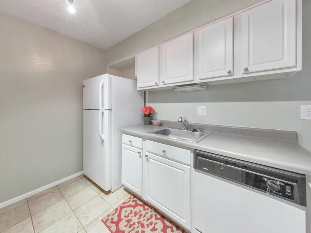 5155 Roswell Road #1 Atlanta, GA 30342