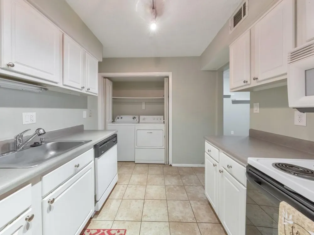 5155 Roswell Road #1 Atlanta, GA 30342