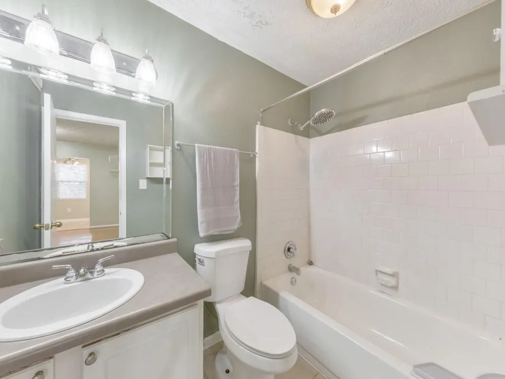 5155 Roswell Road #1 Atlanta, GA 30342