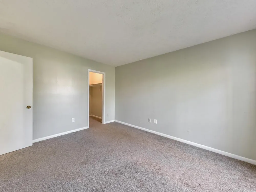 5155 Roswell Road #1 Atlanta, GA 30342