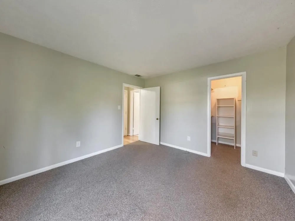 5155 Roswell Road #1 Atlanta, GA 30342