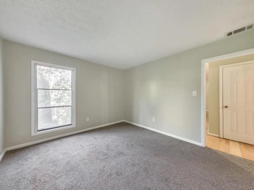 5155 Roswell Road #1 Atlanta, GA 30342