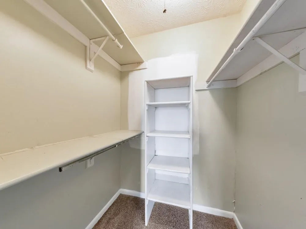 5155 Roswell Road #1 Atlanta, GA 30342
