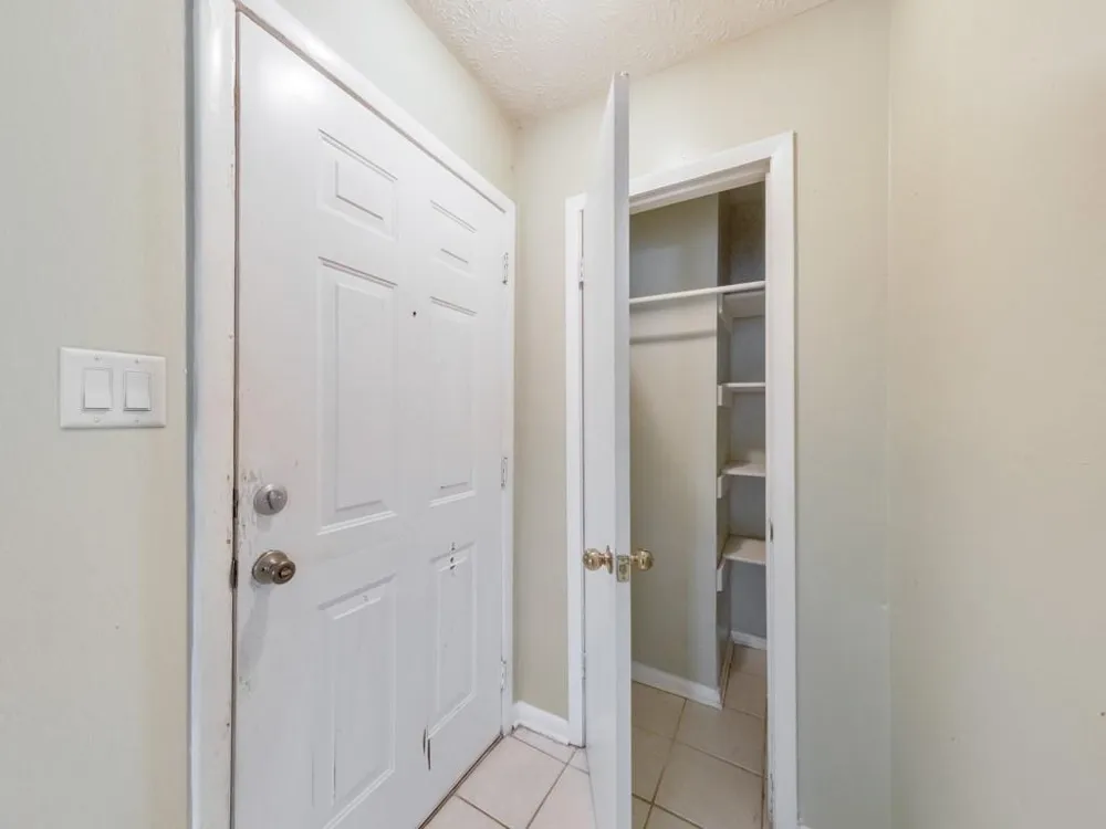 5155 Roswell Road #1 Atlanta, GA 30342