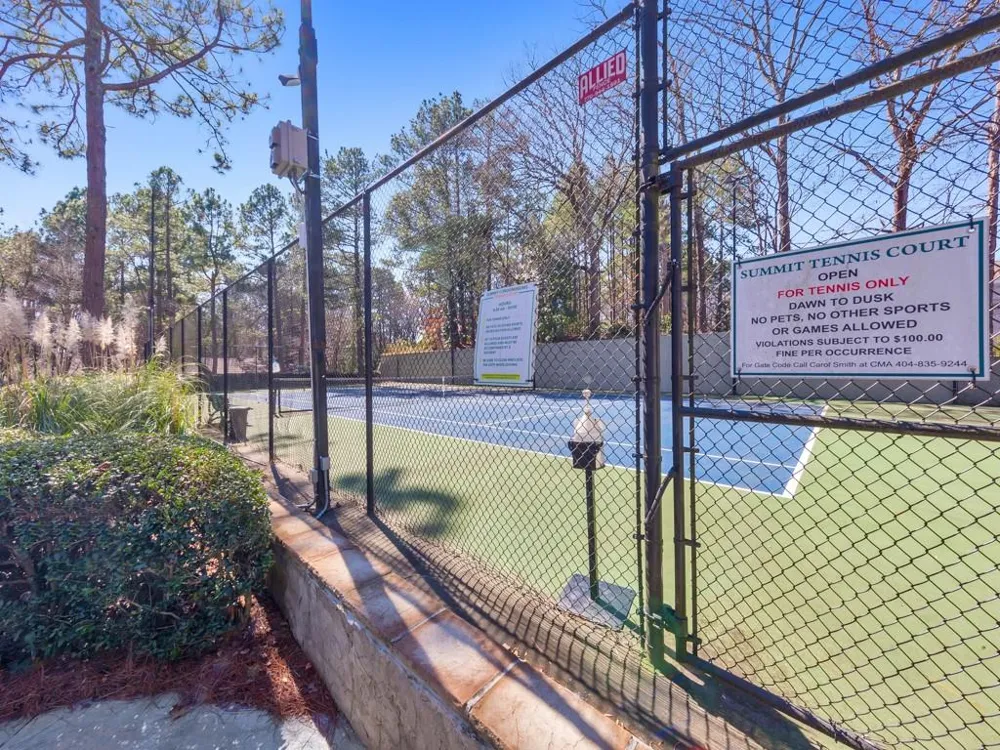 5155 Roswell Road #1 Atlanta, GA 30342