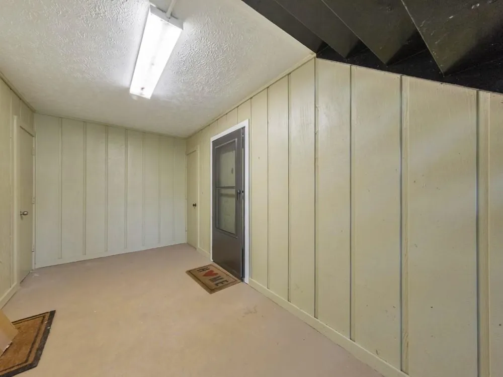5155 Roswell Road #1 Atlanta, GA 30342