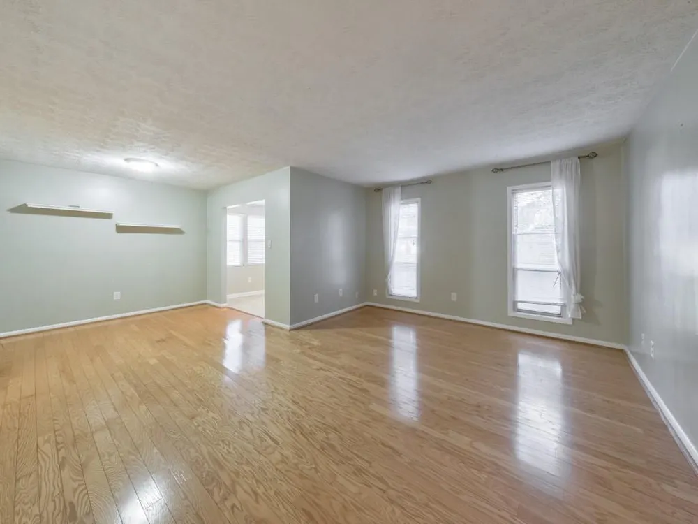 5155 Roswell Road #1 Atlanta, GA 30342