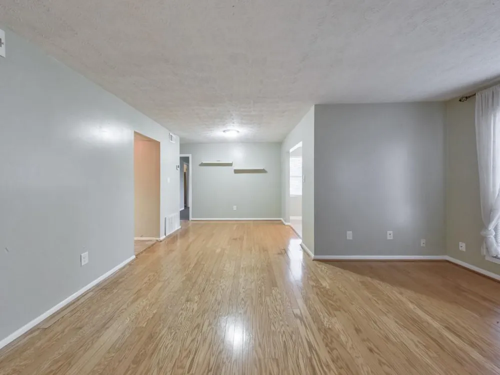 5155 Roswell Road #1 Atlanta, GA 30342