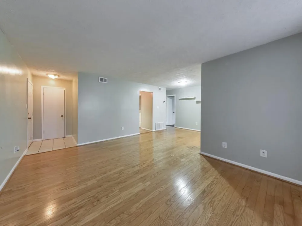 5155 Roswell Road #1 Atlanta, GA 30342