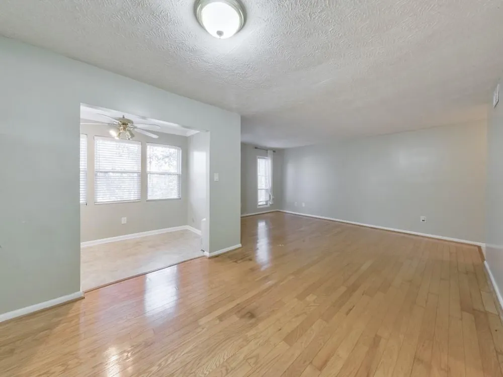 5155 Roswell Road #1 Atlanta, GA 30342