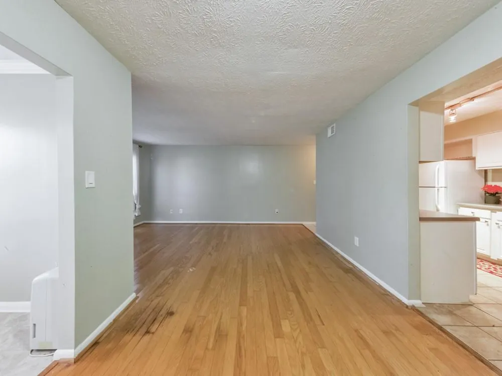 5155 Roswell Road #1 Atlanta, GA 30342