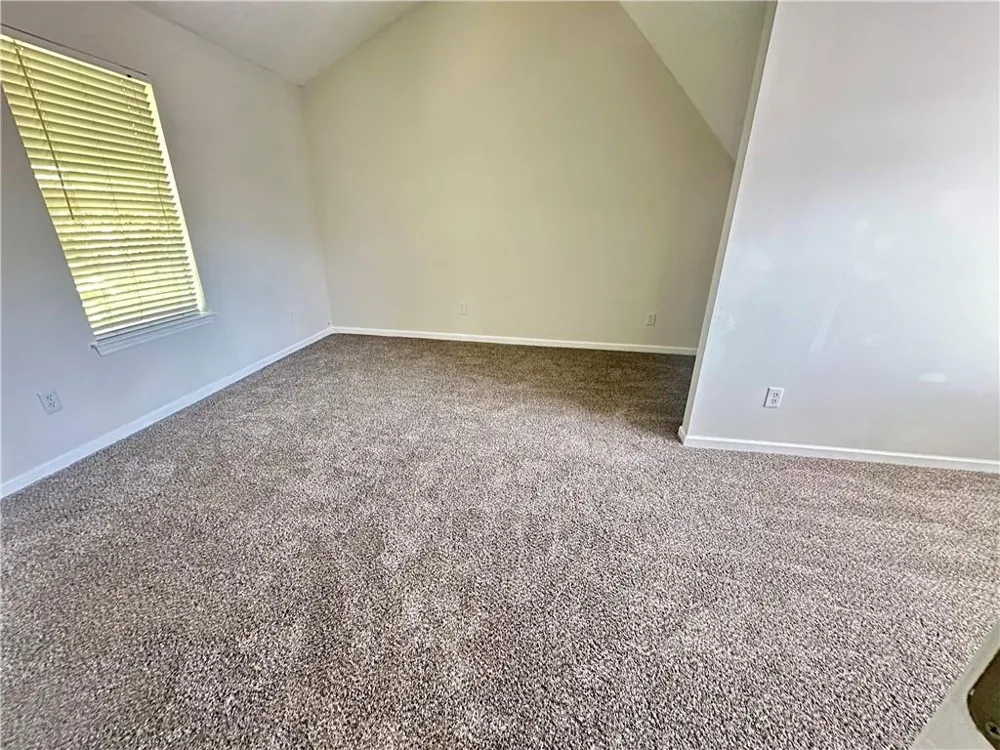 3635 Spring Mesa Drive Snellville, GA 30039