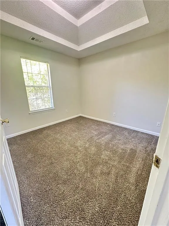 3635 Spring Mesa Drive Snellville, GA 30039